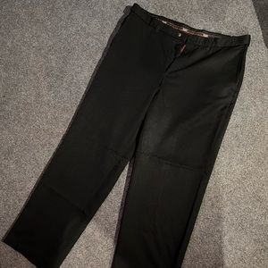 Haggar Dress Pants